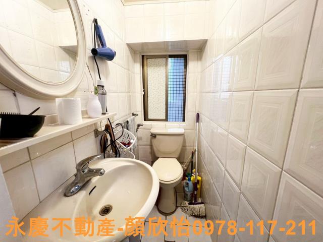 新竹東區大樓-6