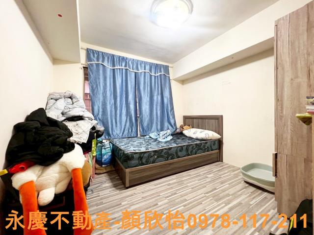 新竹東區大樓-7