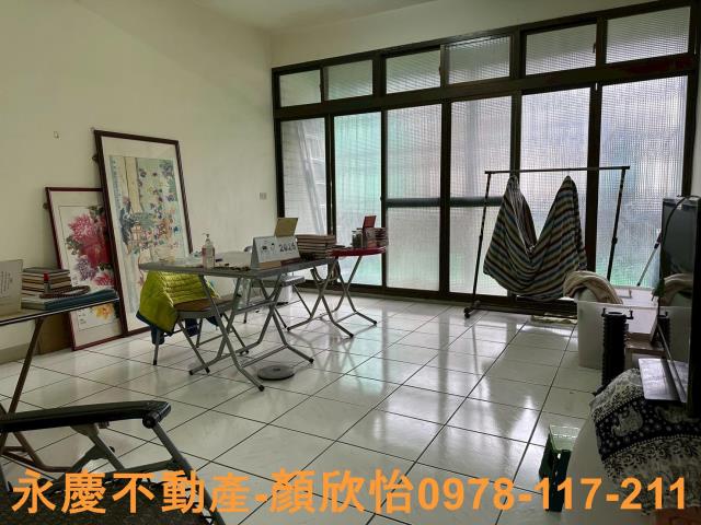 香山透天-9