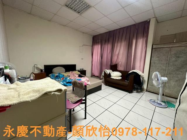 香山透天-4
