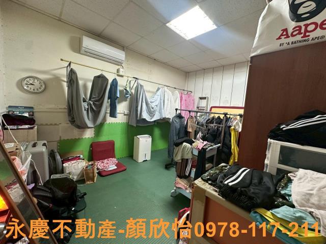 香山透天-8