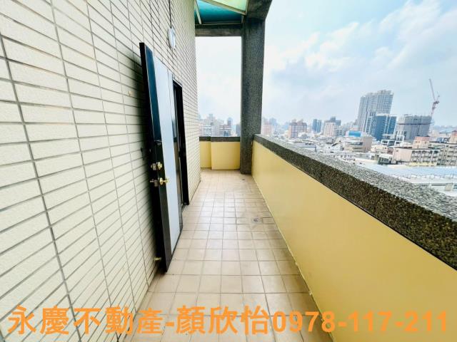 東區華廈-9