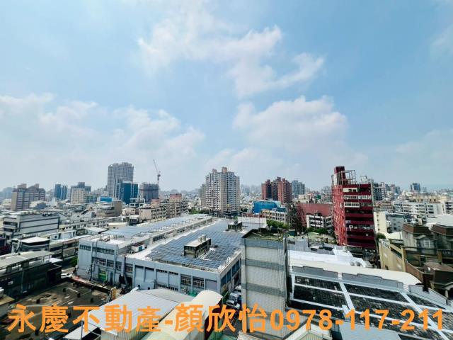東區華廈-10