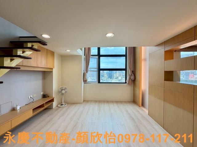 東區華廈-11