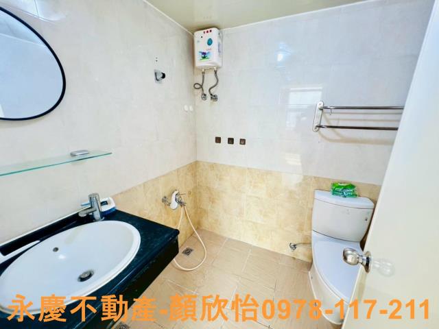 東區華廈-12