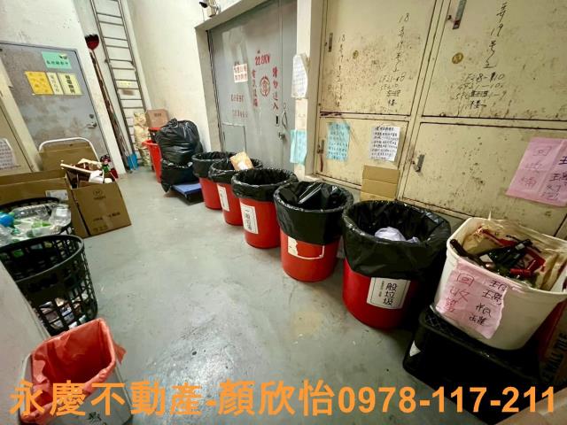 東區華廈-13