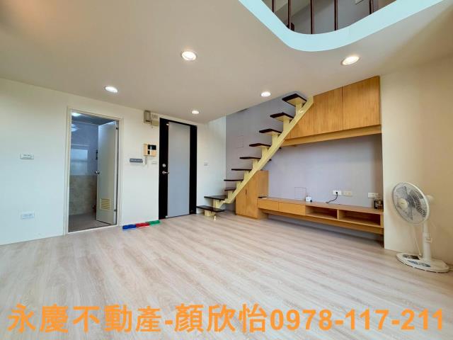 東區華廈-1