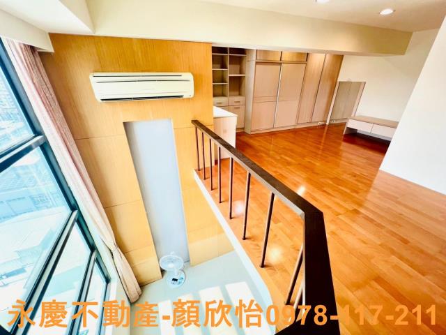 東區華廈-7