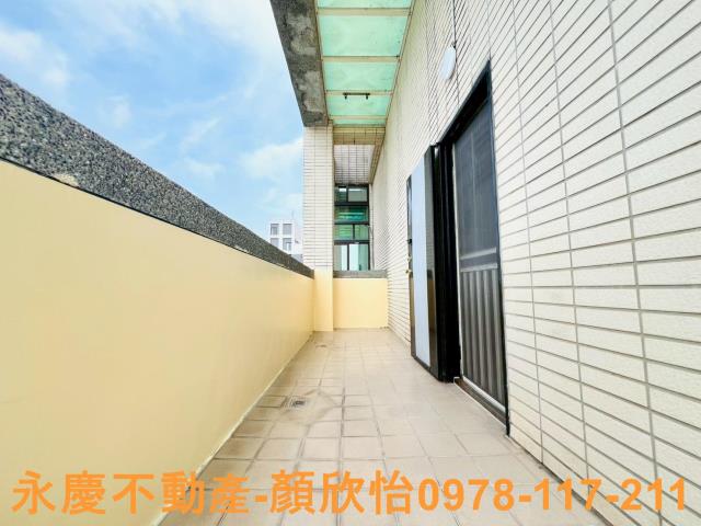 東區華廈-8