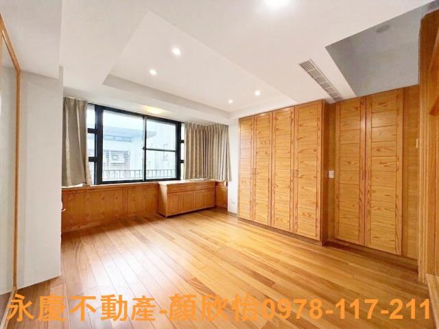 香山透天-12