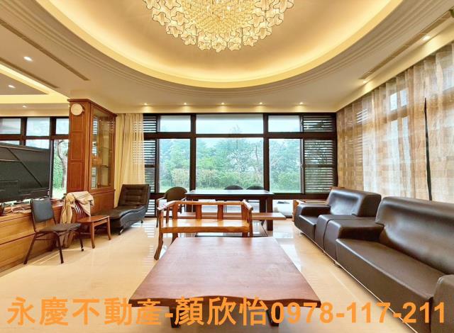 香山透天-3