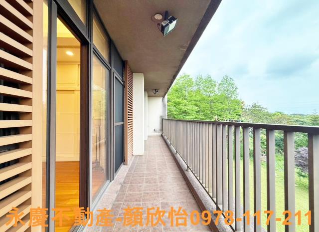香山透天-7
