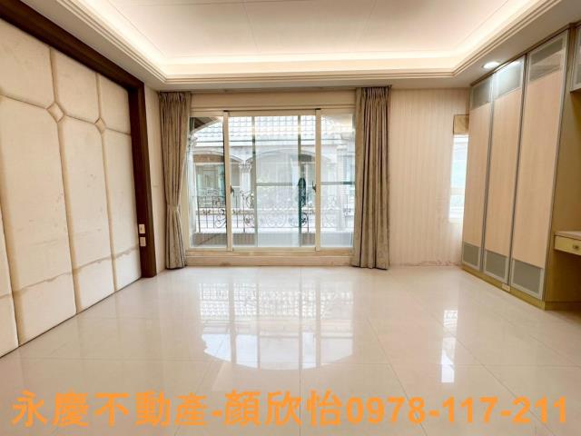 竹北透天-6