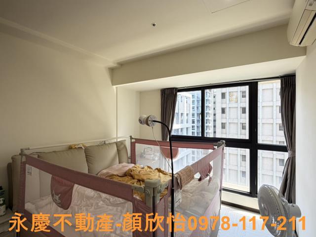 新竹竹北大樓-9