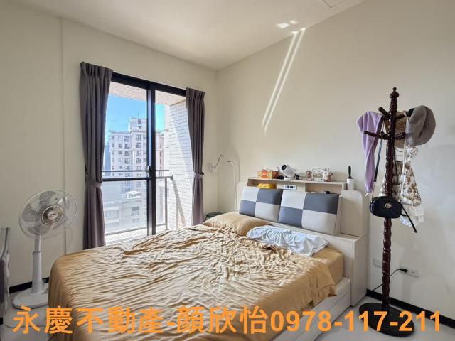 新竹竹北大樓-10