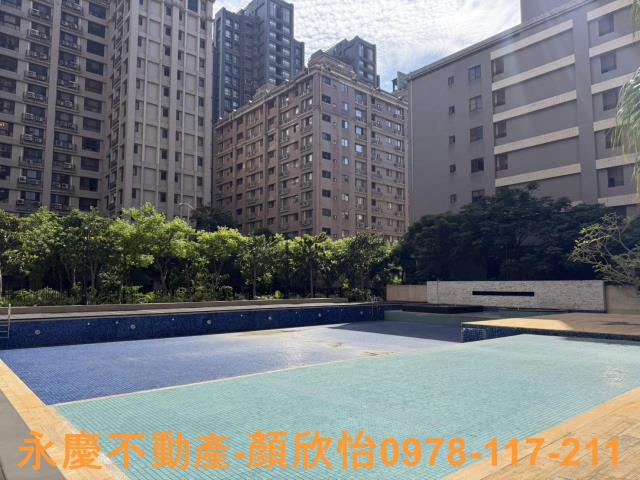 新竹竹北大樓-12