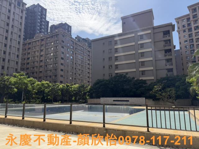 新竹竹北大樓-13