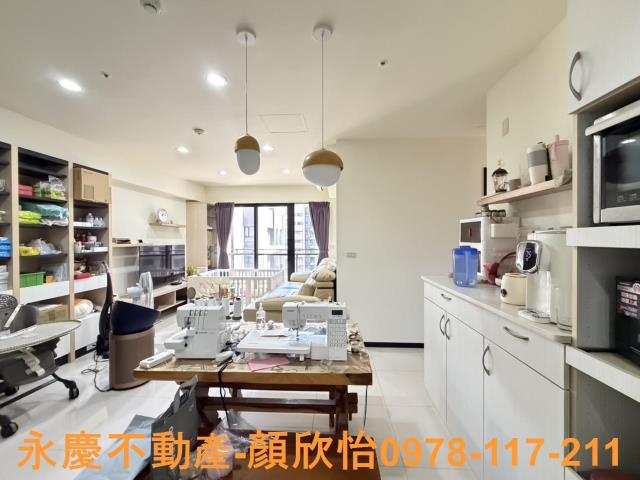 新竹竹北大樓-2