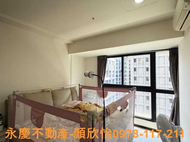新竹竹北大樓-4