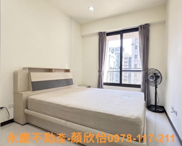 新竹竹北大樓-5