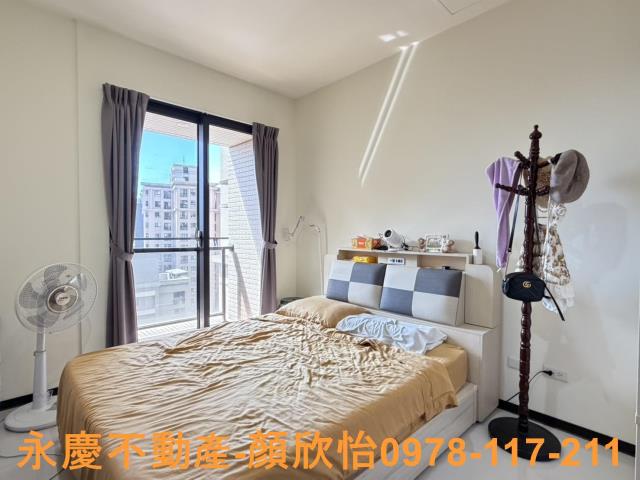 新竹竹北大樓-6