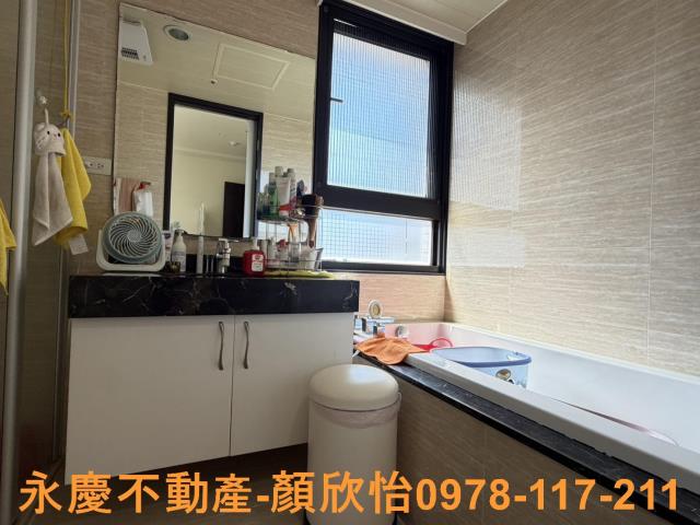 新竹竹北大樓-7