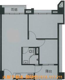 香山大樓-11