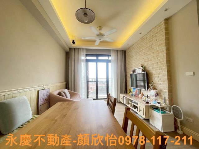 香山大樓-12