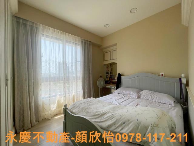 香山大樓-5