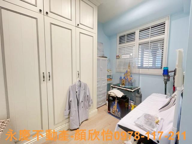 香山大樓-6