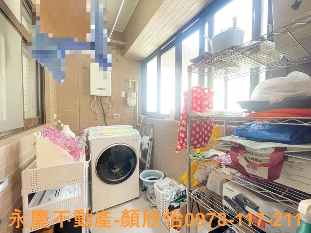 香山大樓-8