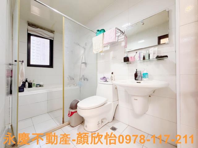 竹北大樓-9
