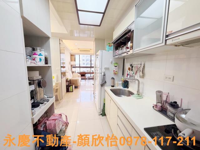 竹北大樓-5