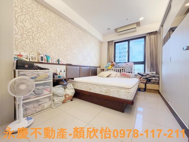 竹北大樓-6
