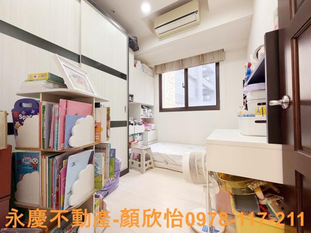 竹北大樓-8