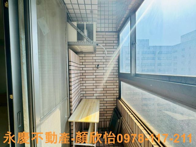 北區大樓-9