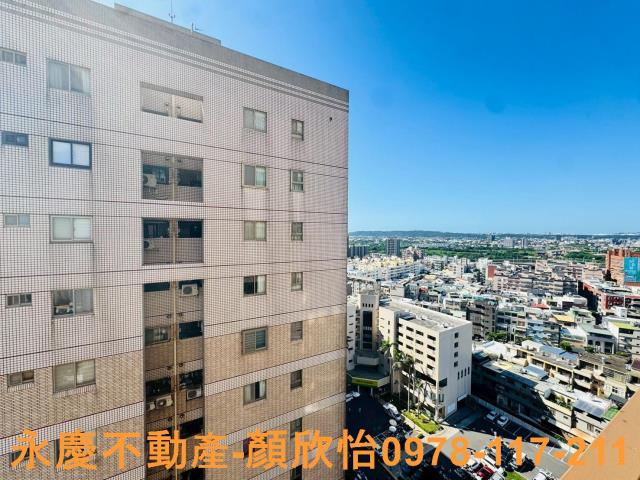 北區大樓-10
