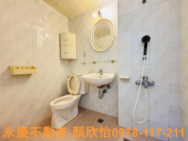 北區大樓-11
