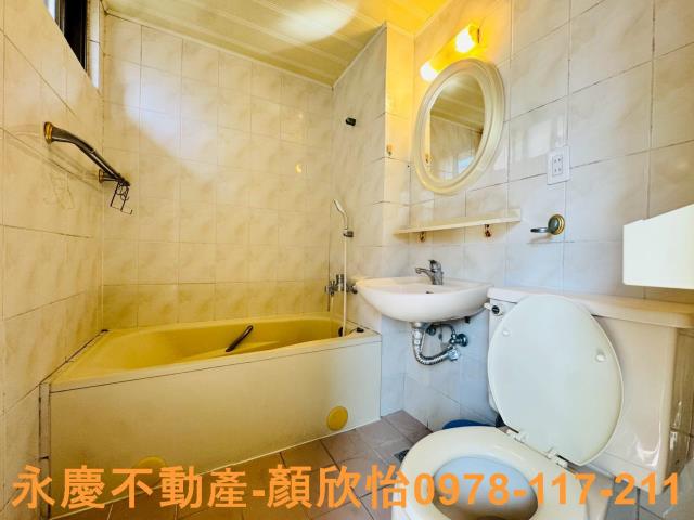 北區大樓-12