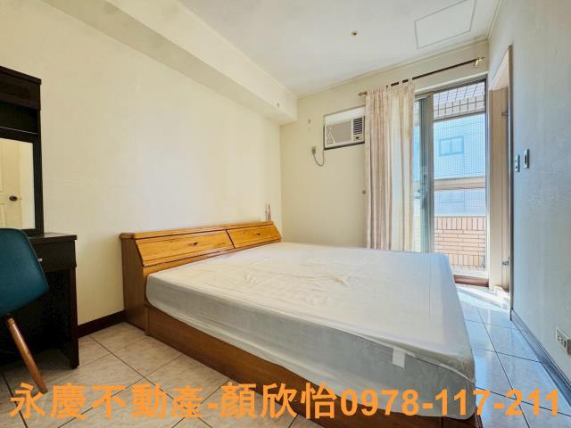 北區大樓-5