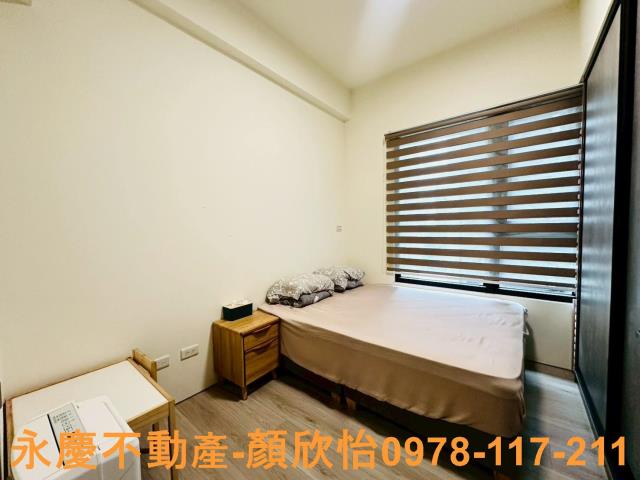 新竹北區大樓-9