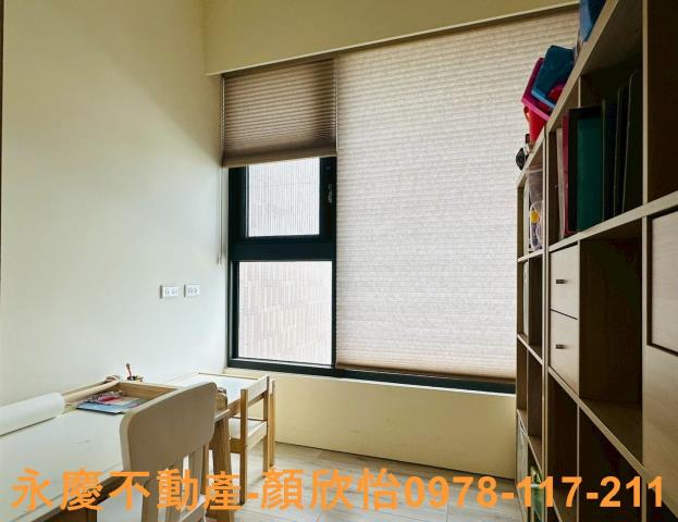新竹北區大樓-10