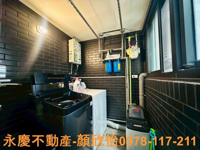 新竹北區大樓-13