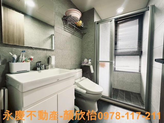 新竹北區大樓-14