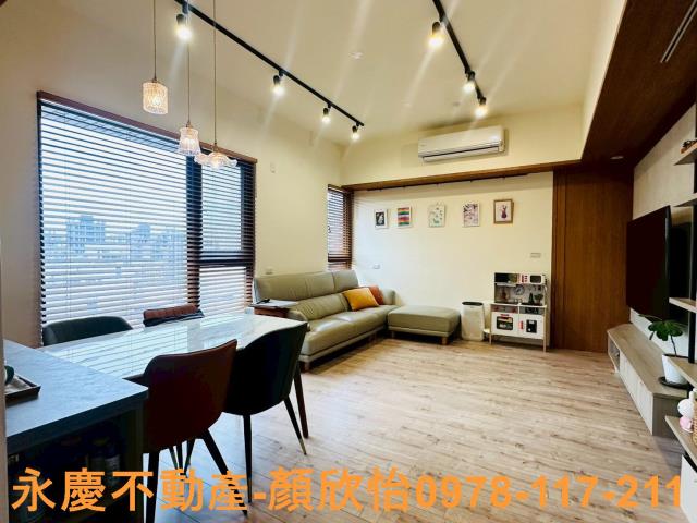 新竹北區大樓-2