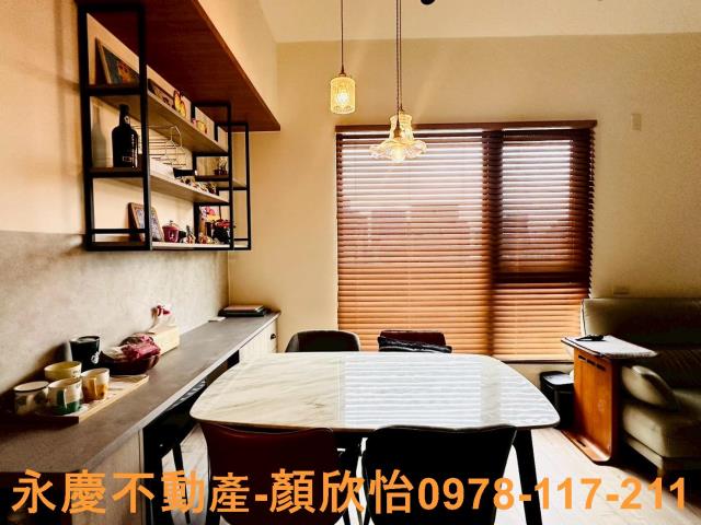 新竹北區大樓-5
