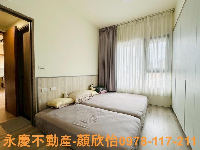 新竹北區大樓-8