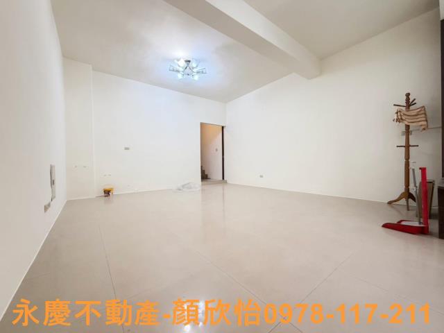 新竹北區透天-2