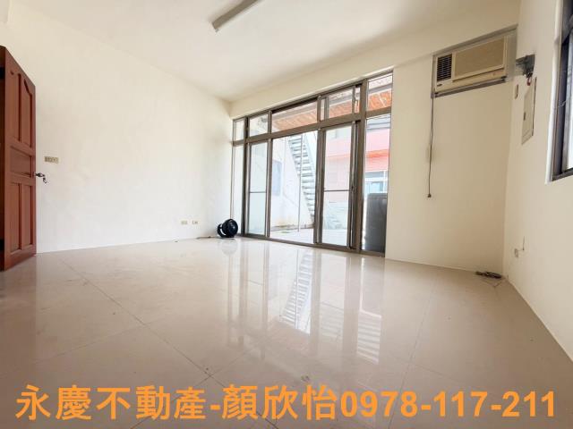 新竹北區透天-8