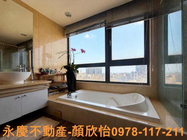 新竹北區大樓-10